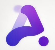 AgentGen